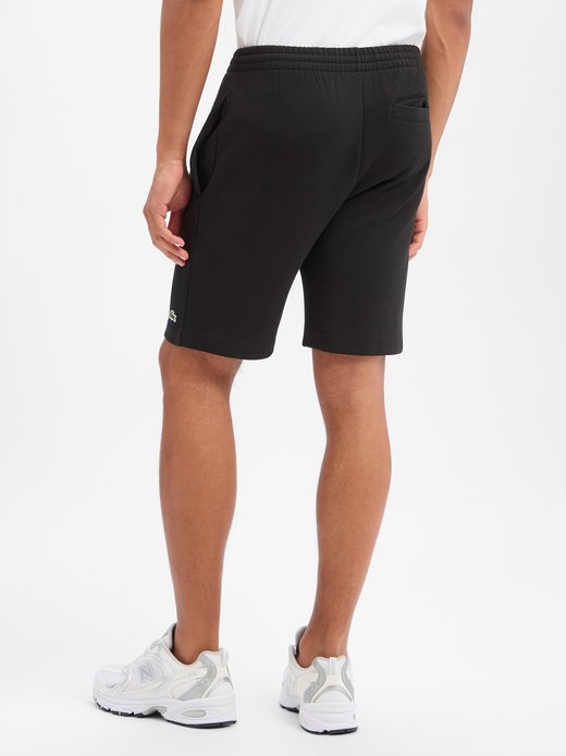 Herren Sweatshorts