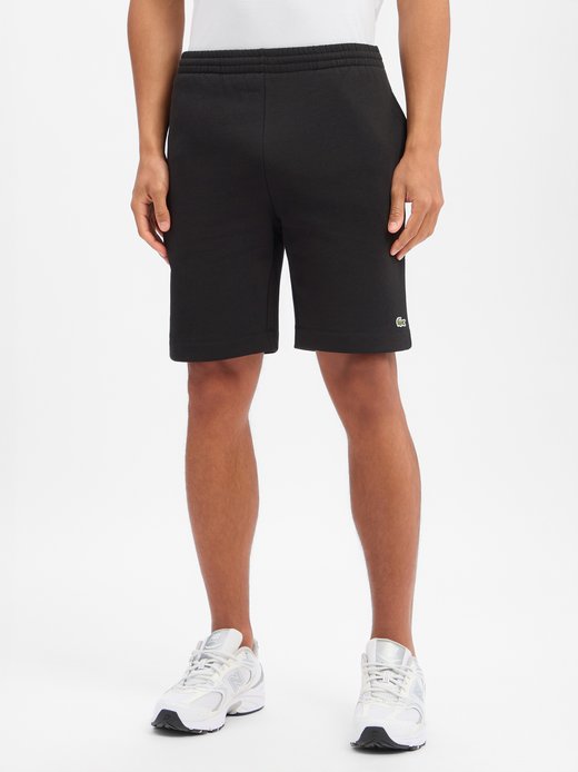 Herren Sweatshorts