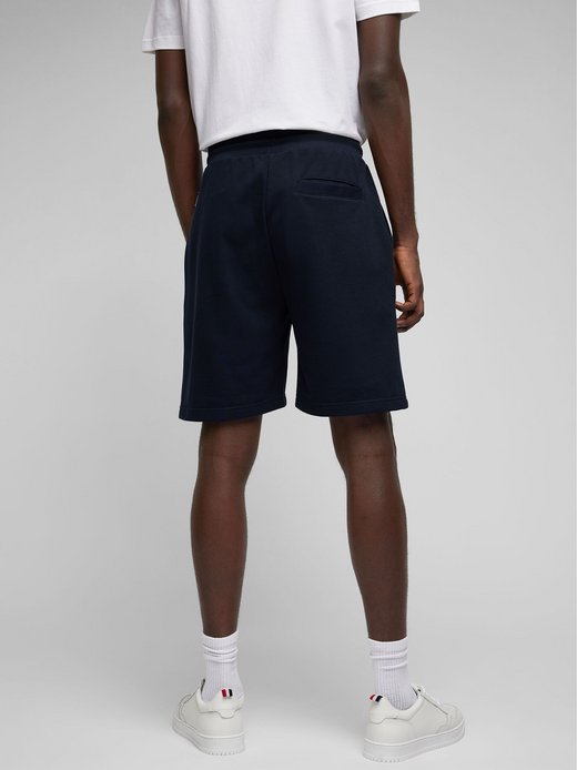 Herren Sweatshorts