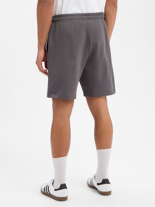 Herren Sweatshorts
