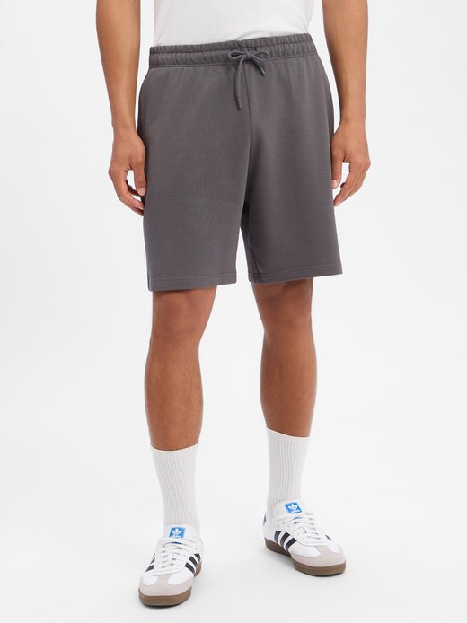 Herren Sweatshorts