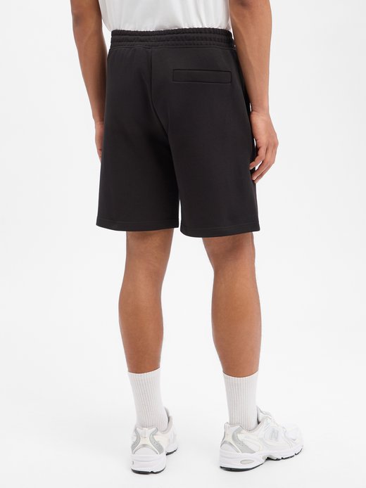 Herren Sweatshorts