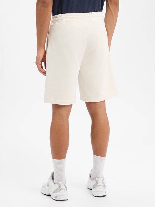 Herren Sweatshorts