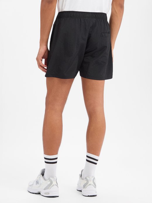 Herren Sweatshorts