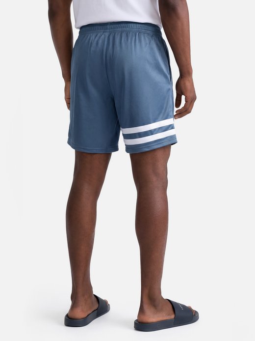 Herren Sweatshorts