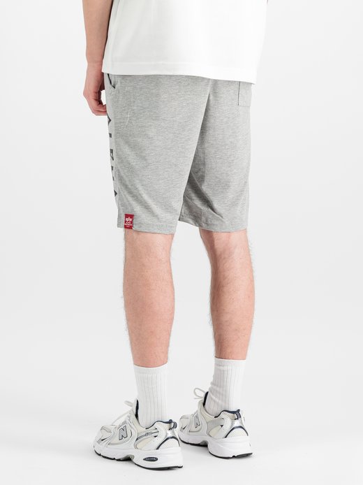 Herren Sweatshorts