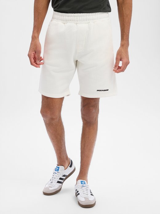 Herren Sweatshorts