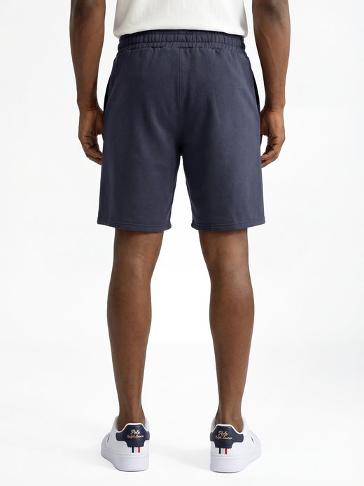Herren Sweatshorts