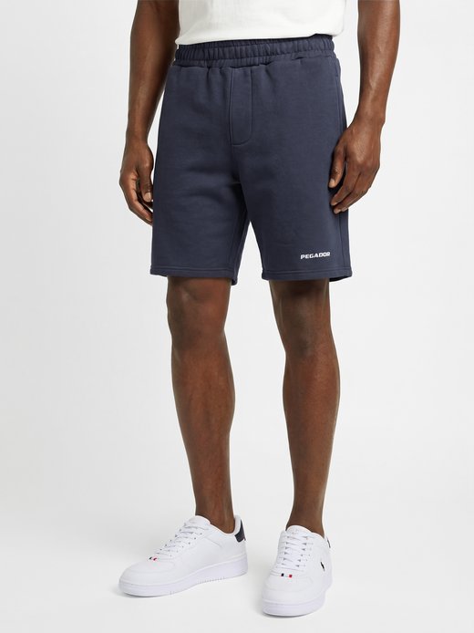 Herren Sweatshorts
