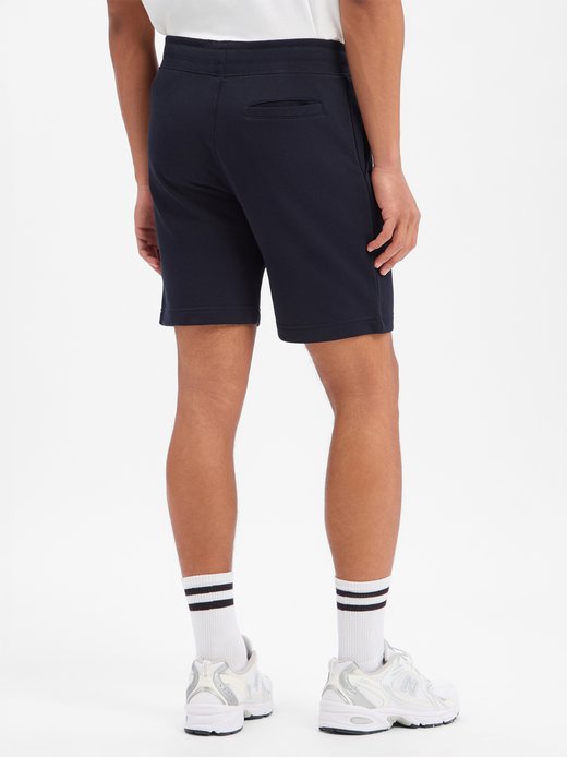 Herren Sweatshorts
