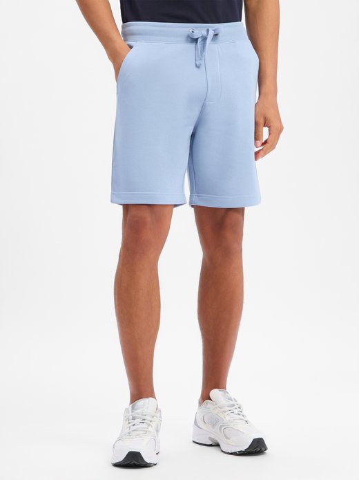 Herren Sweatshorts