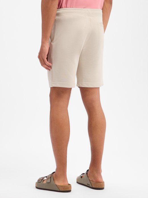 Herren Sweatshorts
