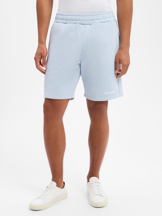 Herren Sweatshorts