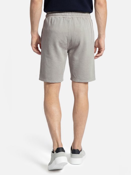 Herren Sweatshorts