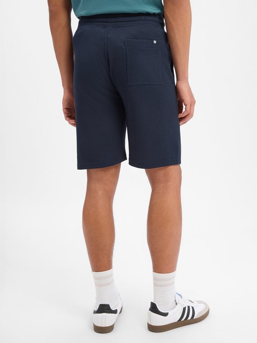 Herren Sweatshorts