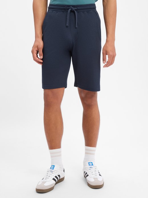 Herren Sweatshorts