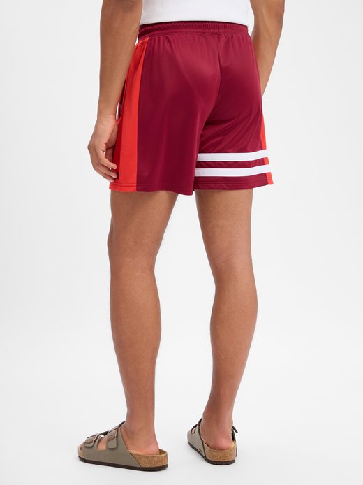 Herren Sweatshorts