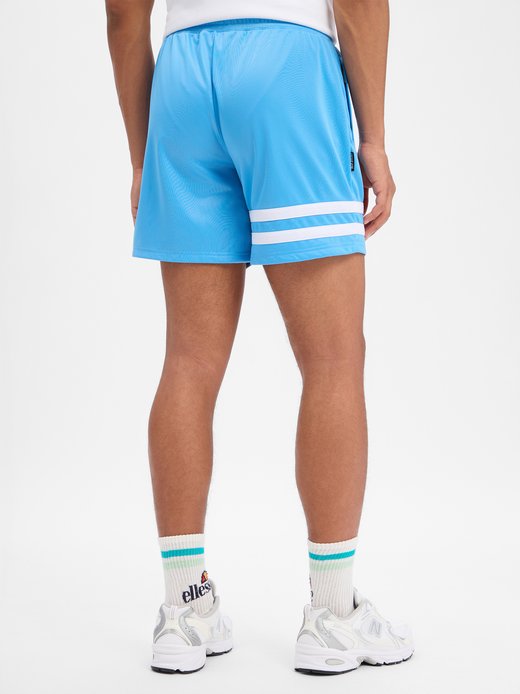 Herren Sweatshorts