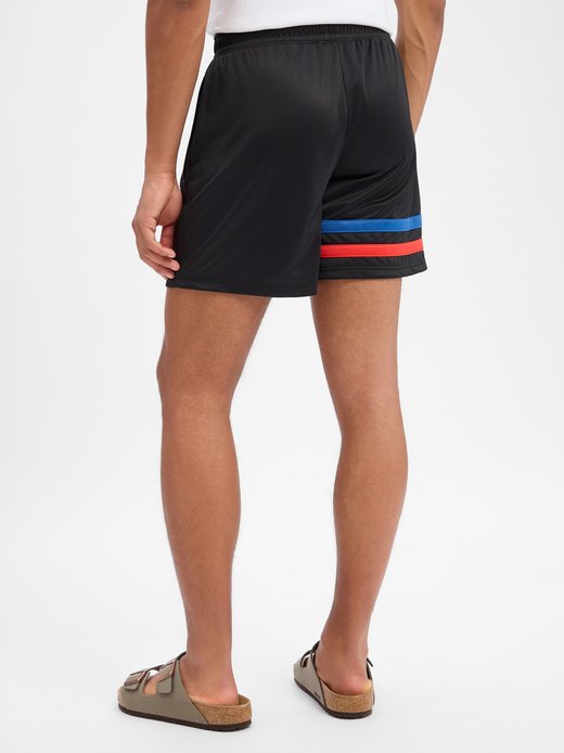 Herren Sweatshorts