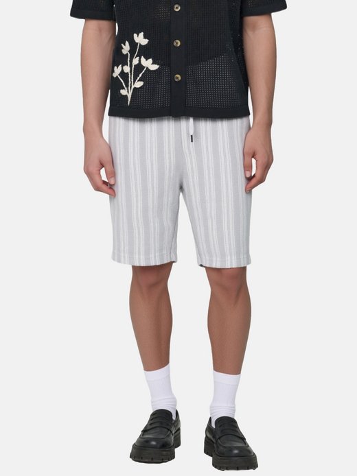 Herren Sweatshorts