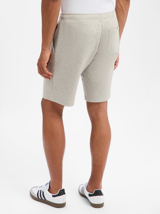 Herren Sweatshorts