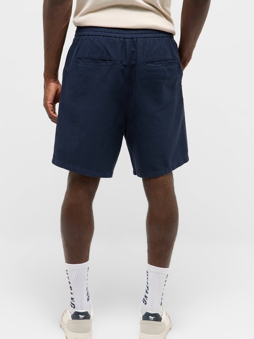 Herren Sweatshorts