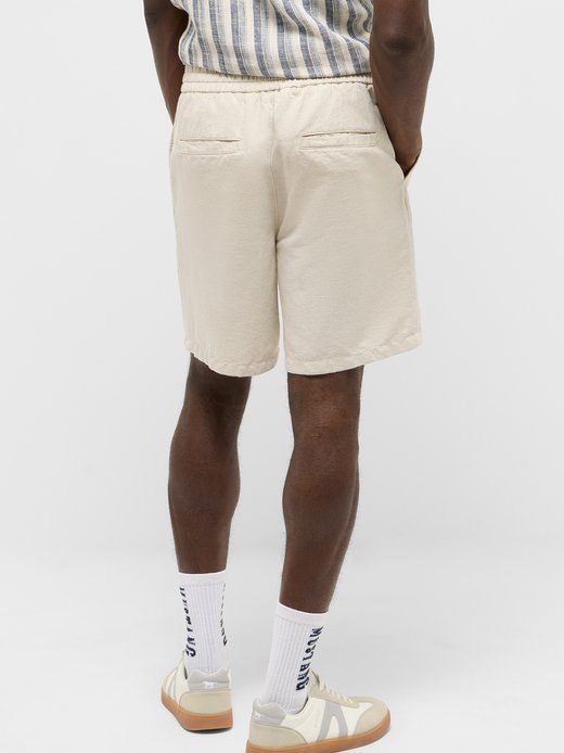 Herren Sweatshorts