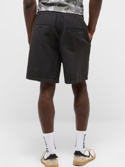Herren Sweatshorts