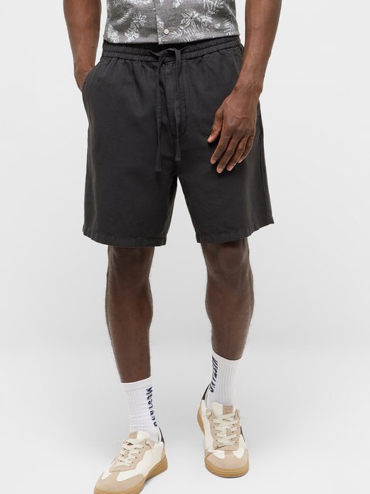 Herren Sweatshorts
