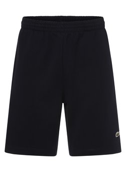 Herren Sweatshorts