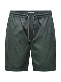 Herren Sweatshorts