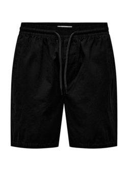 Herren Sweatshorts