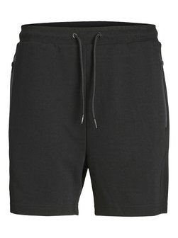 Herren Sweatshorts