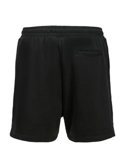 Herren Sweatshorts