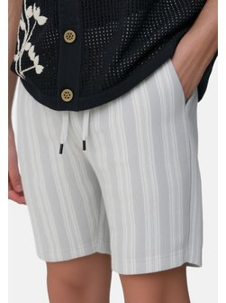 Herren Sweatshorts