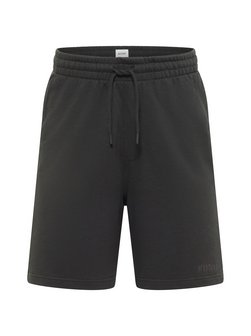 Herren Sweatshorts