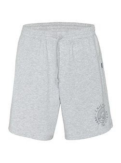 Herren Sweatshorts