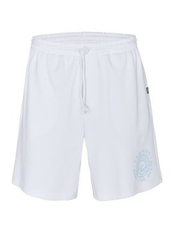 Herren Sweatshorts
