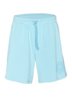 Herren Sweatshorts