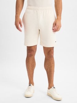 Artikelbild Herren Sweatshorts von Lacoste in beige uni
