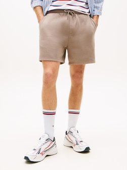 Herren Sweatshorts