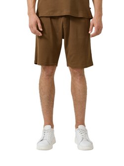 Herren Sweatshorts