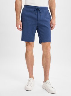 Artikelbild Herren Sweatshorts von Polo Ralph Lauren in medium stone uni