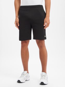 Herren Sweatshorts