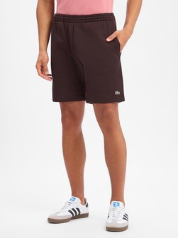 Herren Sweatshorts
