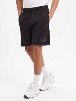 Herren Sweatshorts