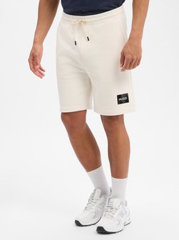 Herren Sweatshorts