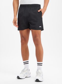 Herren Sweatshorts