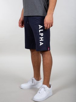 Herren Sweatshorts