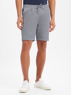 Herren Sweatshorts